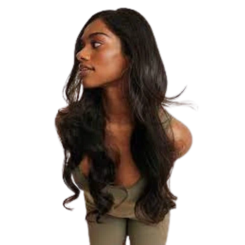 25 Off Luxy Hair Discount Code, Coupons (58 Active) Oct '24