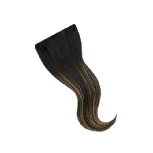 25 Off Luxy Hair Discount Code, Coupons (69 Active) Sep '24