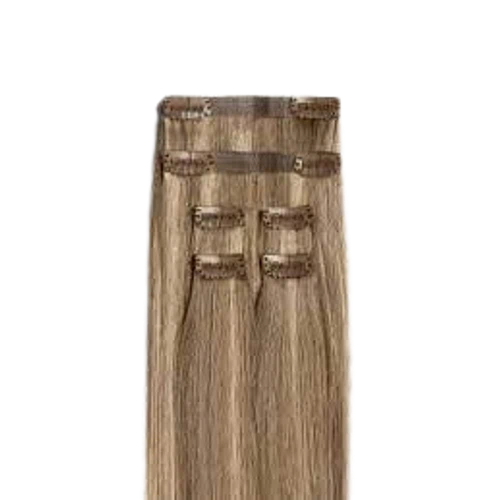 25 Off Luxy Hair Discount Code, Coupons (69 Active) Sep '24