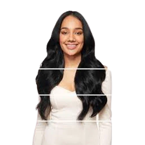 25 Off Luxy Hair Discount Code, Coupons (58 Active) Oct '24