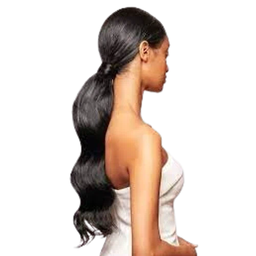 25 Off Luxy Hair Discount Code, Coupons (58 Active) Oct '24