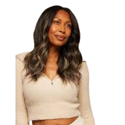 25 Off Luxy Hair Discount Code, Coupons (58 Active) Sep '24