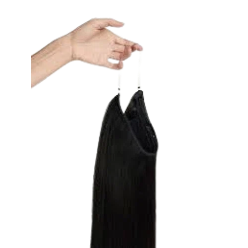 25 Off Luxy Hair Discount Code, Coupons (58 Active) Oct '24