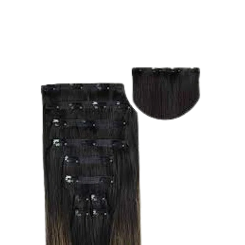 25 Off Luxy Hair Discount Code, Coupons (58 Active) Sep '24