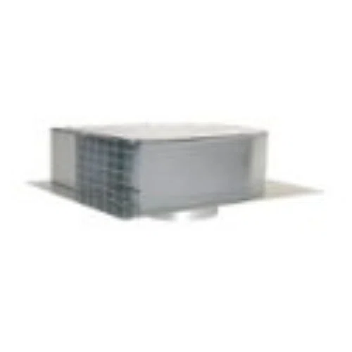 Lynx 1500 CFM External blower for vent hoods(LOHE)