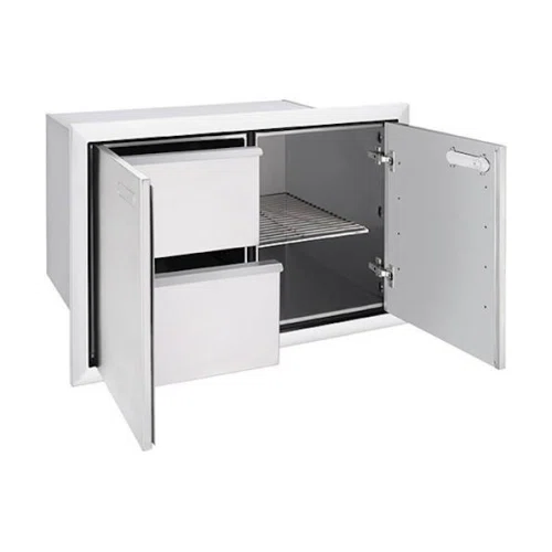 Lynx 36 Classic sealed pantry (LPA36)
