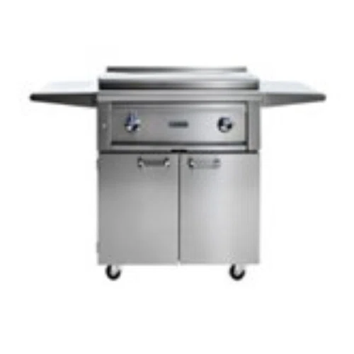 Lynx Asado Gas Grill L30AGF-LP