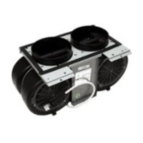 Lynx Hood Internal Motor LOHI