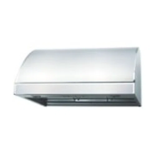 Lynx Outdoor Vent Hood LOH36