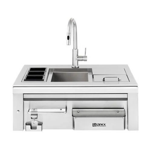 Lynx Professional built-in cocktail station(LCS30)