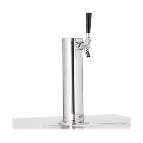 Lynx Professional single tap tower kit(L24TWS)