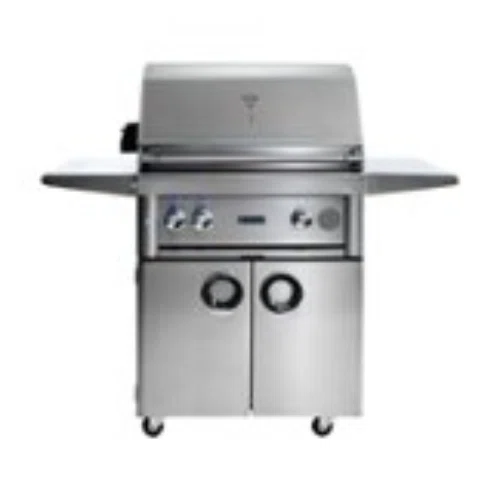 Lynx Professional Smart Gas Grill SMART30F-NG