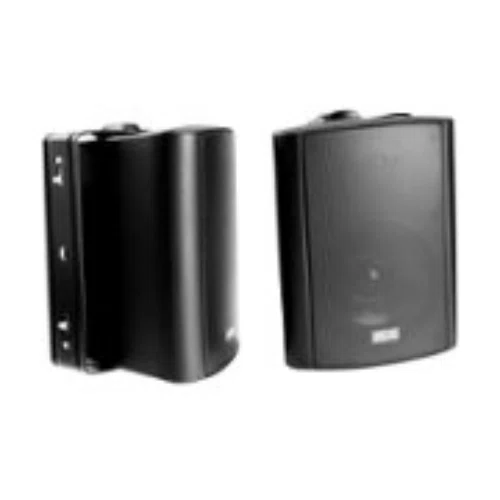 Lynx Sedona By Lynx Powered Outdoor Speakers (Pair) LBTS