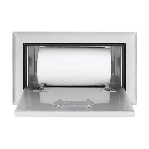 Lynx Ventana lynx paper towel drawer(LTWL)