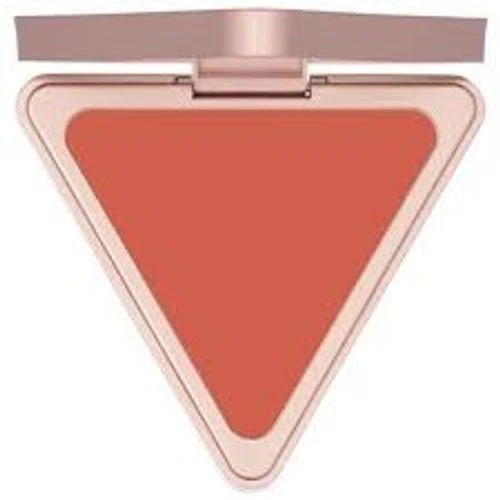 LYS Beauty Higher Standard Satin Matte Cream Blush