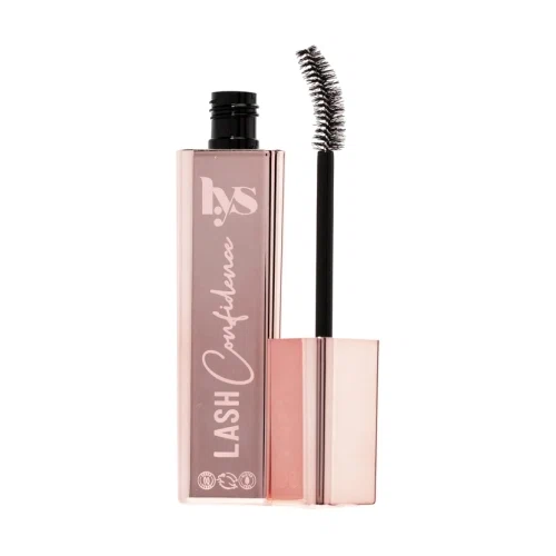 LYS Beauty Lash Confidence Mascara
