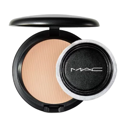 MAC Cosmetics Blot Powder / Pressed