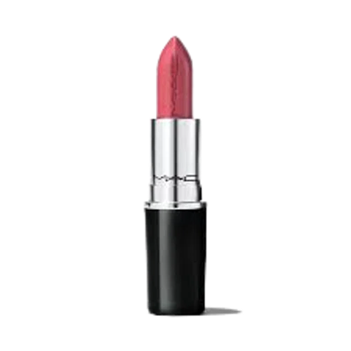 MAC Cosmetics Lustreglass Sheer-shine Lipstick
