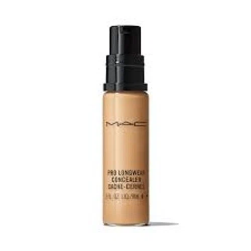 MAC Cosmetics Pro Longwear Concealer