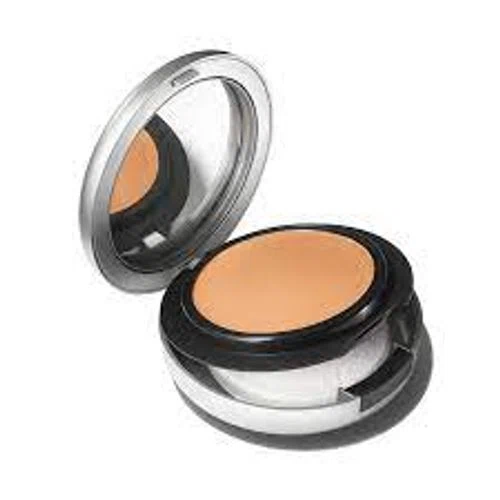 MAC Cosmetics Studio Fix Tech Cream-To-Powder Foundation