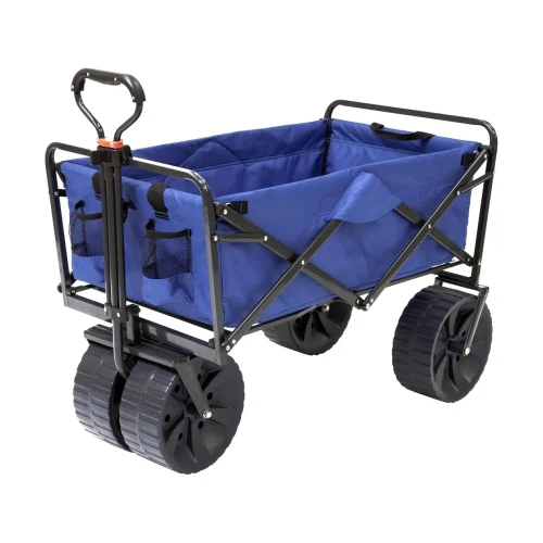 Mac Sports All-Terrain Beach Wagon