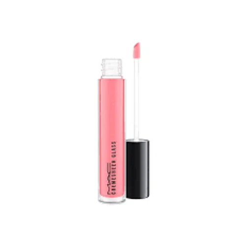 MAC Studio Cremesheen Glass