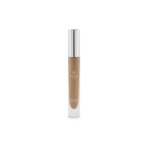 Macrene Actives High Performance Concealer