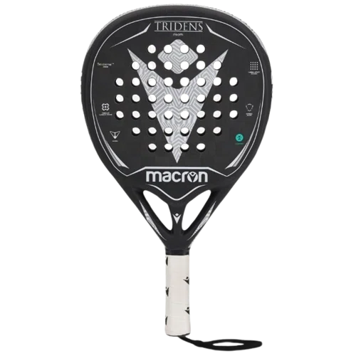 20 Off Macron Promo Code, Coupons (3 Active) Oct 2024