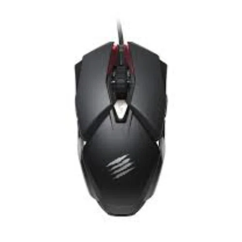 20 Off Mad Catz Promo Code, Coupons July 2024