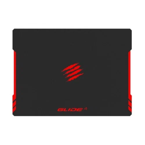 20 Off Mad Catz Promo Code, Coupons July 2024