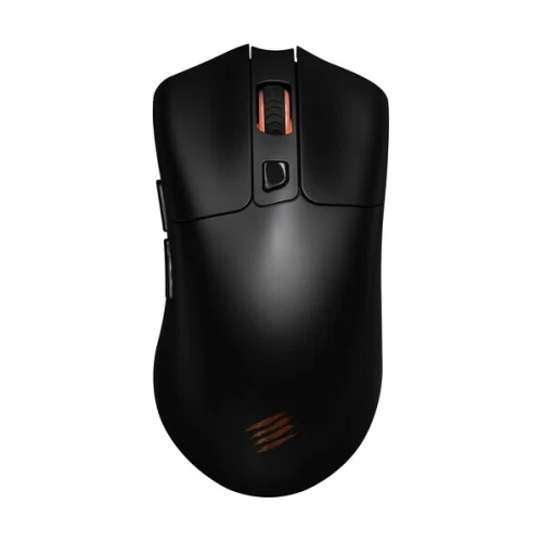 Mad Catz M.O.J.O. M2