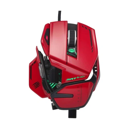 20 Off Mad Catz Promo Code, Coupons July 2024