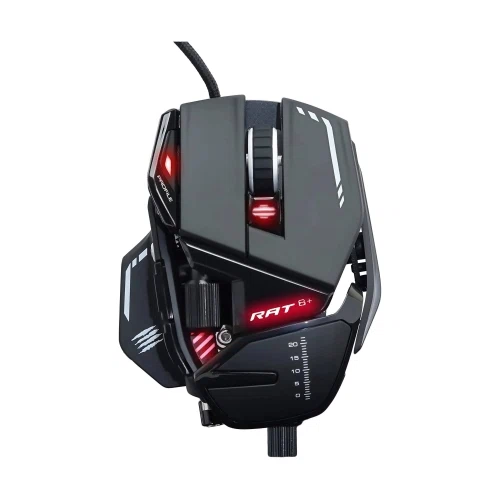 20 Off Mad Catz Promo Code, Coupons July 2024
