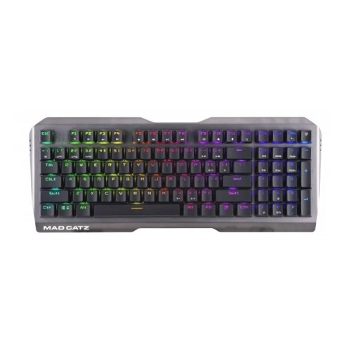 20 Off Mad Catz Promo Code, Coupons July 2024