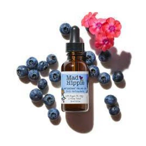 30 Off Mad Hippie Discount Code (1 Active) Aug '24