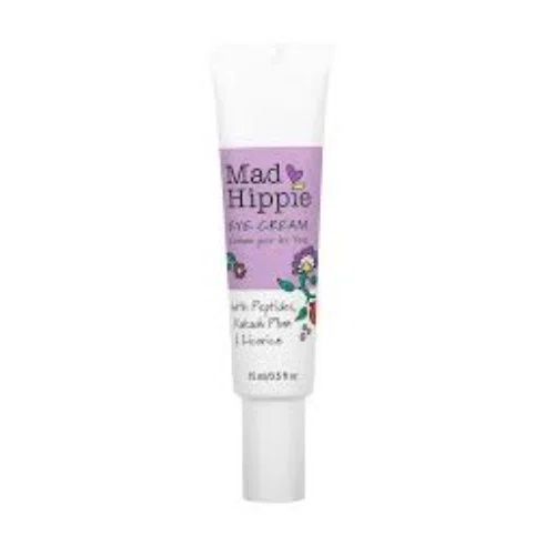 Mad Hippie Eye Cream