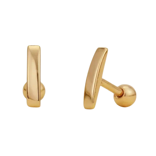 50 Off Made by Mary Discount Code (35 Active) Oct '24