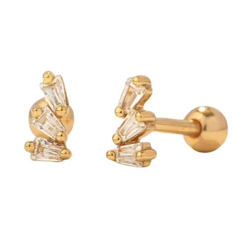 50 Off Made by Mary Discount Code (35 Active) Oct '24