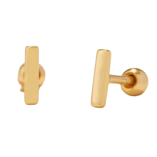 50 Off Made by Mary Discount Code (35 Active) Oct '24