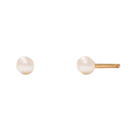 50 Off Made by Mary Discount Code (35 Active) Oct '24