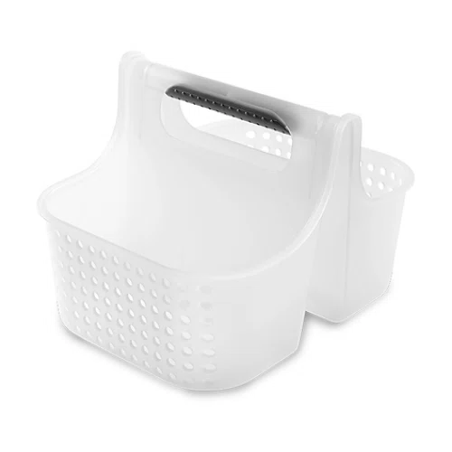 MadeSmart Soft-Grip Tote