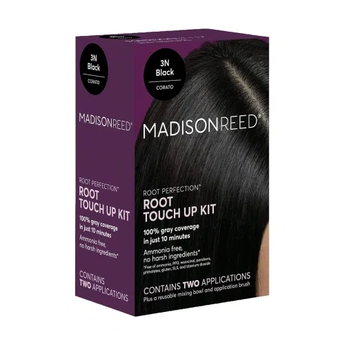 Madison Reed Root Perfection Touch Up Kit
