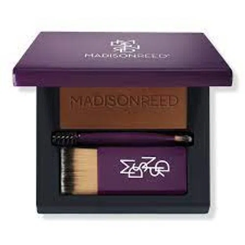 Madison Reed Root Touch Up + Brow Filler