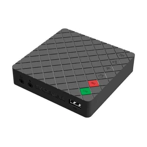 Magewell Ultra Stream HDMI