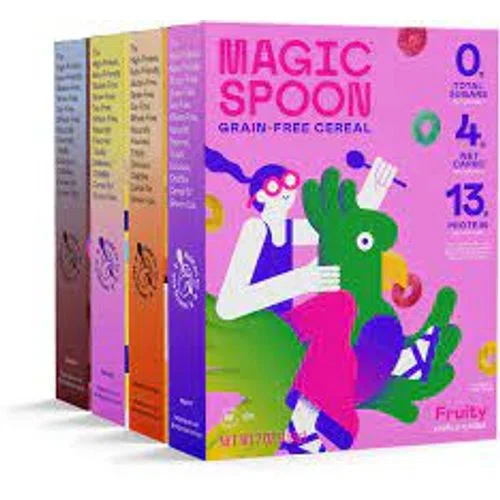 20-off-magic-spoon-discount-code-52-active-may-24