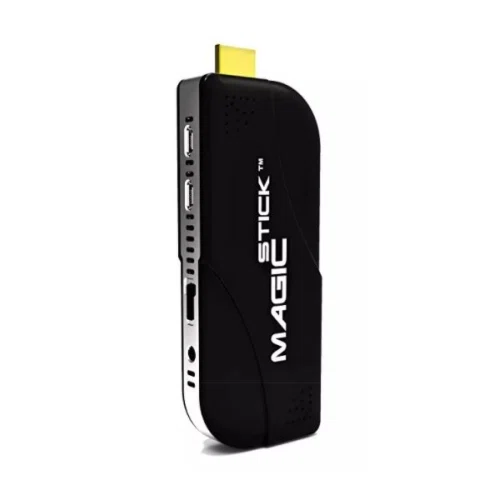Magicstick One