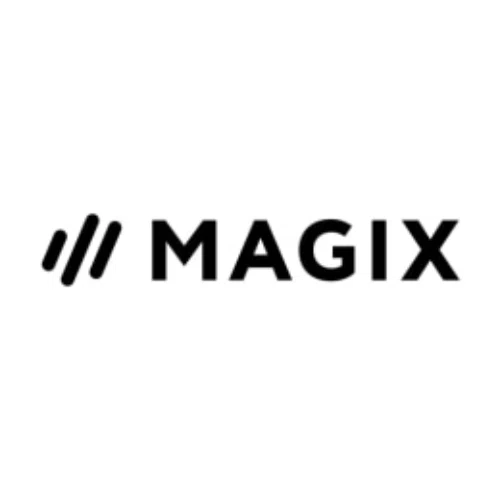 Magix Video Pro X