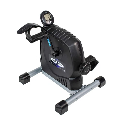 MagneTrainer-ER Mini Exercise Bike