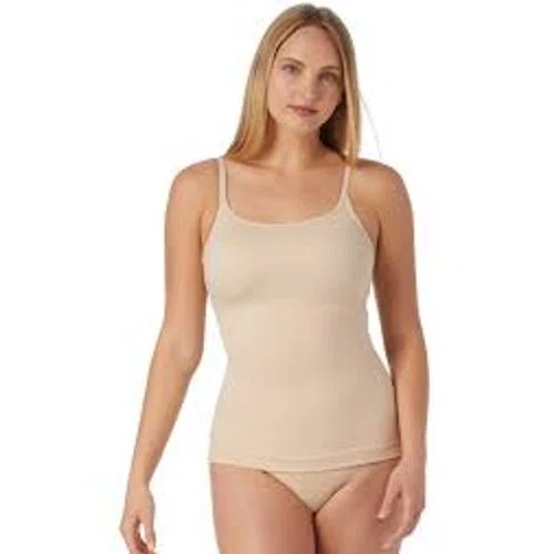 Maidenform Long Length Shaping Camisole