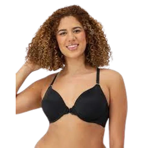 Maidenform One Fab Fit Everyday Full Coverage Racerback Bra